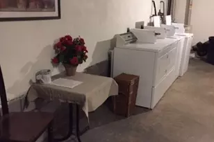 83 Birge St, Torrington, CT 06790 - Photo 10