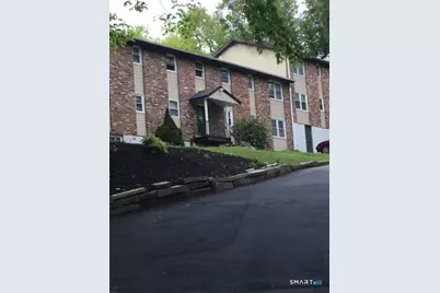 83 Birge Street, Torrington, CT 06790 - Photo 1