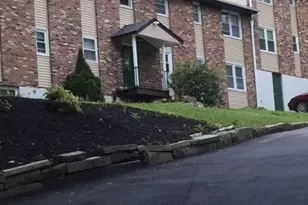 83 Birge St, Torrington, CT 06790 - Photo 1