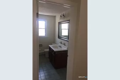 83 Birge Street, Torrington, CT 06790 - Photo 8