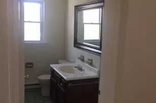 83 Birge St, Torrington, CT 06790 - Photo 8