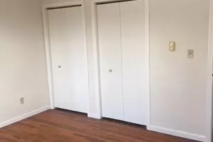 83 Birge St, Torrington, CT 06790 - Photo 6