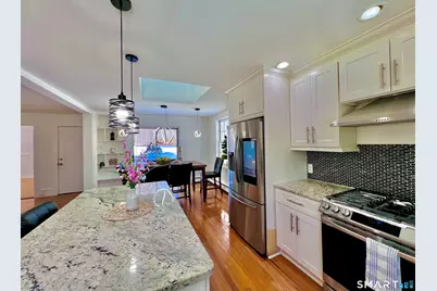 38 Woods End Road, Stamford, CT 06905 - Photo 26