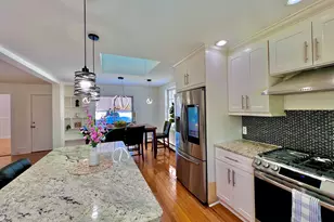 38 Woods End Rd, Stamford, CT 06905 - Photo 26