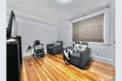 38 Woods End Road, Stamford, CT 06905 - Photo 22