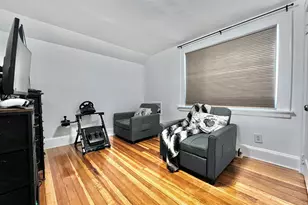 38 Woods End Rd, Stamford, CT 06905 - Photo 22