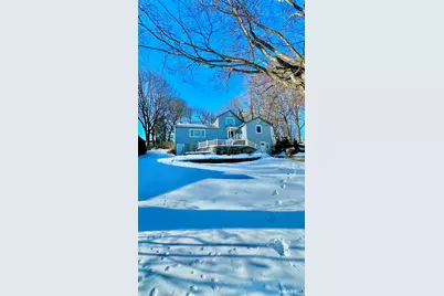 38 Woods End Road, Stamford, CT 06905 - Photo 30