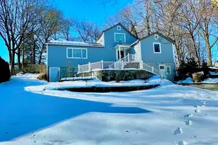 38 Woods End Rd, Stamford, CT 06905 - Photo 30