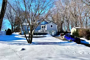 38 Woods End Rd, Stamford, CT 06905 - Photo 1