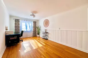 38 Woods End Rd, Stamford, CT 06905 - Photo 18