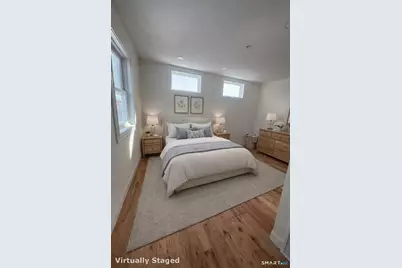 157 Green Street #1B, New London, CT 06320 - Photo 4