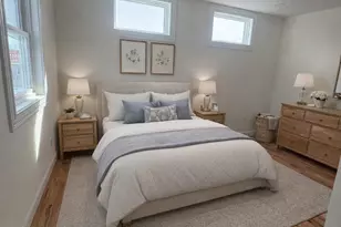 157 Green St, New London, CT 06320 - Photo 4