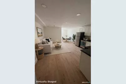 157 Green Street #1B, New London, CT 06320 - Photo 2