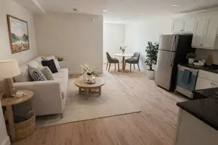 157 Green St, New London, CT 06320 - Photo 2