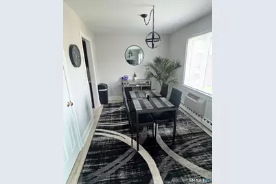 136 Deer Hill Avenue #A6, Danbury, CT 06810 - Photo 2