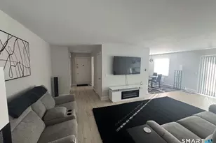 136 Deer Hill Ave, Danbury, CT 06810 - Photo 1