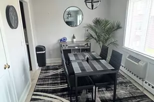 136 Deer Hill Ave, Danbury, CT 06810 - Photo 6