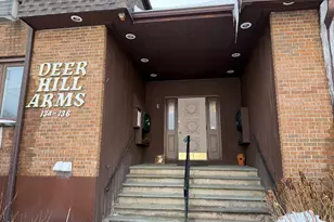 136 Deer Hill Ave, Danbury, CT 06810 - Photo 4