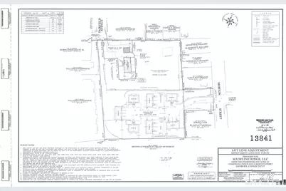 14 Morton Street, Danbury, CT 06810 - Photo 1