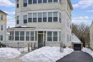 376 Broad St, New Britain, CT 06053 - Photo 1