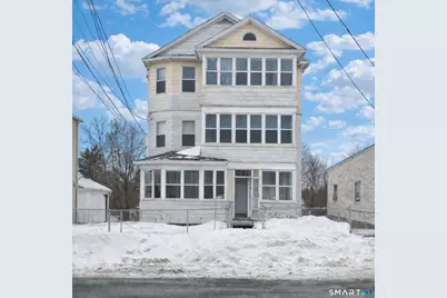 376 Broad Street, New Britain, CT 06053 - Photo 2