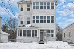 376 Broad St, New Britain, CT 06053 - Photo 2