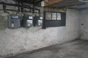 376 Broad St, New Britain, CT 06053 - Photo 8