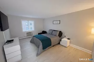 136 Deer Hill Ave, Danbury, CT 06810 - Photo 4