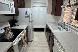 136 Deer Hill Ave, Danbury, CT 06810 - Photo 6