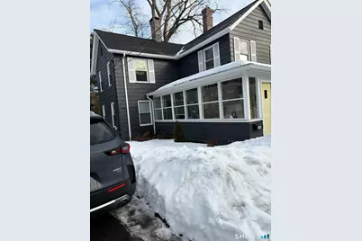 146 Liberty Street, Middletown, CT 06457 - Photo 2