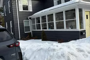 146 Liberty St, Middletown, CT 06457 - Photo 2