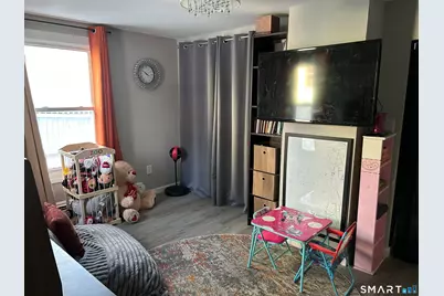 146 Liberty Street, Middletown, CT 06457 - Photo 4