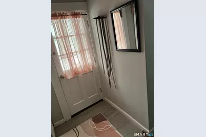 146 Liberty Street, Middletown, CT 06457 - Photo 8