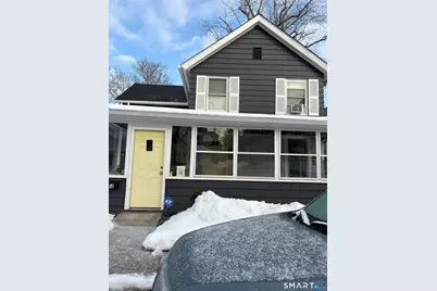 146 Liberty Street, Middletown, CT 06457 - Photo 1