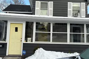 146 Liberty St, Middletown, CT 06457 - Photo 1