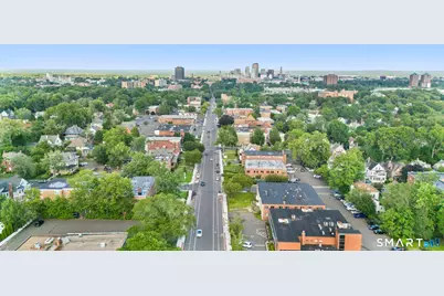 621 Farmington Avenue, Hartford, CT 06105 - Photo 12