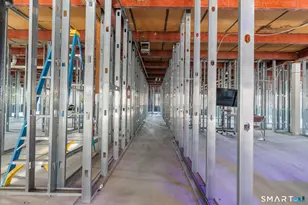 621 Farmington Ave, Hartford, CT 06105 - Photo 30