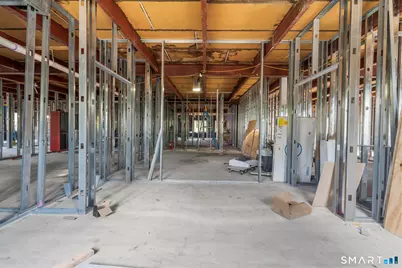 621 Farmington Avenue, Hartford, CT 06105 - Photo 22