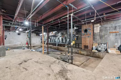 621 Farmington Avenue, Hartford, CT 06105 - Photo 36