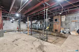 621 Farmington Ave, Hartford, CT 06105 - Photo 36