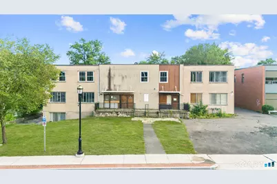 621 Farmington Avenue, Hartford, CT 06105 - Photo 1