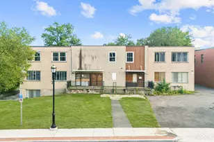 621 Farmington Ave, Hartford, CT 06105 - Photo 1