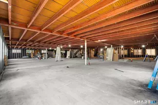 621 Farmington Ave, Hartford, CT 06105 - Photo 16