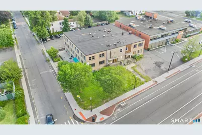 621 Farmington Avenue, Hartford, CT 06105 - Photo 10