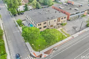 621 Farmington Ave, Hartford, CT 06105 - Photo 10