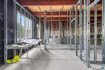 621 Farmington Avenue, Hartford, CT 06105 - Photo 32