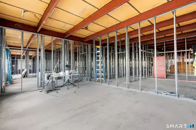 621 Farmington Avenue, Hartford, CT 06105 - Photo 24