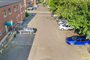 621 Farmington Ave, Hartford, CT 06105 - Photo 6