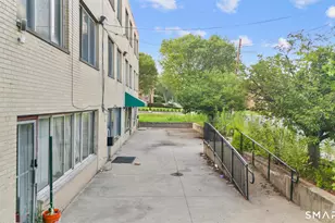 621 Farmington Ave, Hartford, CT 06105 - Photo 4