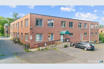 621 Farmington Avenue, Hartford, CT 06105 - Photo 2